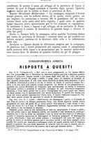 giornale/TO00181640/1889/unico/00000577