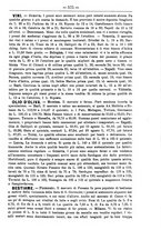 giornale/TO00181640/1889/unico/00000579