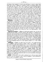 giornale/TO00181640/1889/unico/00000580