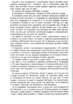 giornale/TO00181640/1889/unico/00000590