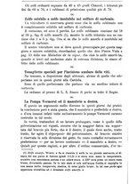 giornale/TO00181640/1889/unico/00000604