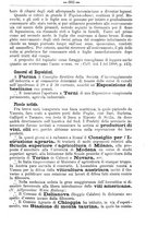 giornale/TO00181640/1889/unico/00000607