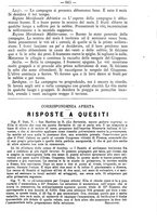 giornale/TO00181640/1889/unico/00000609