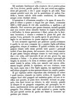 giornale/TO00181640/1889/unico/00000614