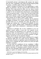 giornale/TO00181640/1889/unico/00000616