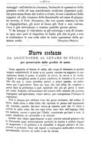 giornale/TO00181640/1889/unico/00000617