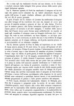 giornale/TO00181640/1889/unico/00000621