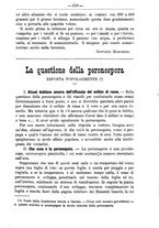 giornale/TO00181640/1889/unico/00000623