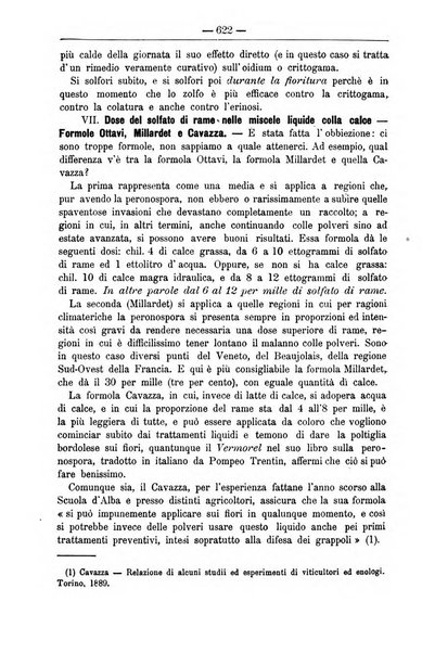 Il coltivatore giornale di agricoltura pratica