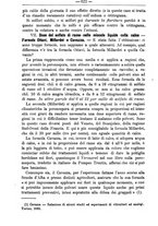 giornale/TO00181640/1889/unico/00000626