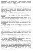 giornale/TO00181640/1889/unico/00000631