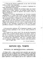 giornale/TO00181640/1889/unico/00000633