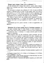 giornale/TO00181640/1889/unico/00000636