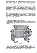 giornale/TO00181640/1889/unico/00000638