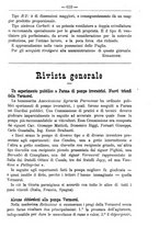 giornale/TO00181640/1889/unico/00000639