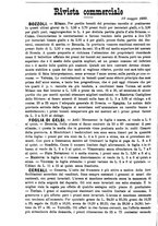 giornale/TO00181640/1889/unico/00000644