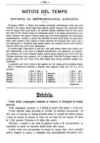 giornale/TO00181640/1889/unico/00000665