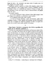 giornale/TO00181640/1889/unico/00000666