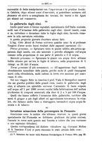 giornale/TO00181640/1889/unico/00000667