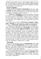 giornale/TO00181640/1889/unico/00000672