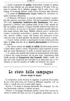 giornale/TO00181640/1889/unico/00000673