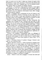 giornale/TO00181640/1889/unico/00000674