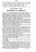 giornale/TO00181640/1889/unico/00000675