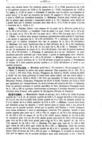 giornale/TO00181640/1889/unico/00000677