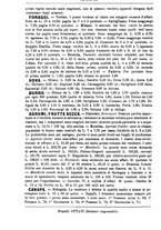 giornale/TO00181640/1889/unico/00000678