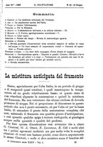 giornale/TO00181640/1889/unico/00000679