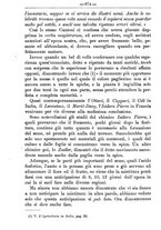 giornale/TO00181640/1889/unico/00000680