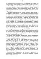 giornale/TO00181640/1889/unico/00000684