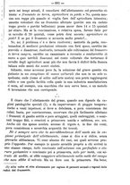 giornale/TO00181640/1889/unico/00000687