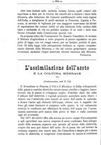 giornale/TO00181640/1889/unico/00000690