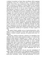 giornale/TO00181640/1889/unico/00000694