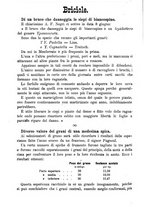 giornale/TO00181640/1889/unico/00000700