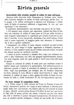 giornale/TO00181640/1889/unico/00000703