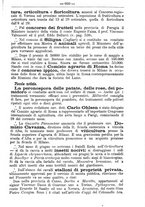 giornale/TO00181640/1889/unico/00000705