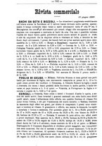 giornale/TO00181640/1889/unico/00000708