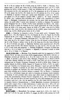 giornale/TO00181640/1889/unico/00000709