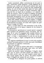 giornale/TO00181640/1889/unico/00000712