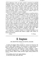 giornale/TO00181640/1889/unico/00000718