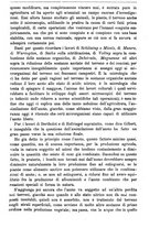 giornale/TO00181640/1889/unico/00000723