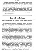 giornale/TO00181640/1889/unico/00000725