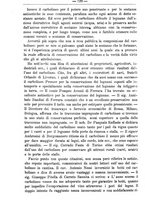 giornale/TO00181640/1889/unico/00000726