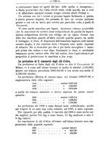 giornale/TO00181640/1889/unico/00000736