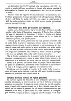 giornale/TO00181640/1889/unico/00000737