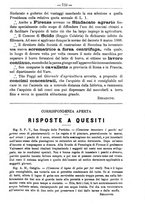 giornale/TO00181640/1889/unico/00000739