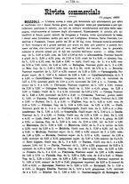 giornale/TO00181640/1889/unico/00000740