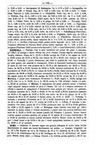 giornale/TO00181640/1889/unico/00000741